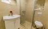 Apartments Stari Grad, Sutomore, Apartments