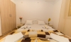 Apartments Stari Grad, Sutomore, Apartments