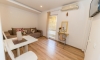 Apartments Stari Grad, Sutomore, Apartments