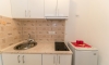 Apartments Stari Grad, Sutomore, Apartments