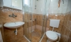 Apartments Stari Grad, Sutomore, Apartments