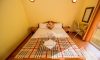 Apartments Stari Grad, Sutomore, Apartments