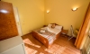 Apartments Stari Grad, Sutomore, Apartments