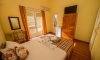 Apartments Stari Grad, Sutomore, Apartments
