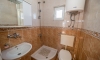 Apartments Stari Grad, Sutomore, Apartments