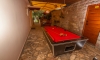 Apartamenty Mojsovic, Meljine, Apartamenty