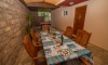 Apartamenty Mojsovic, Meljine, Apartamenty