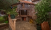 Apartamenty Mojsovic, Meljine, Apartamenty