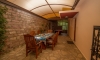 Apartamenty Mojsovic, Meljine, Apartamenty