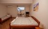 Apartamenty Mojsovic, Meljine, Apartamenty
