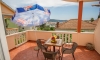 Apartamenty Mojsovic, Meljine, Apartamenty