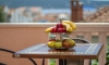 Apartamenty Mojsovic, Meljine, Apartamenty