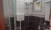 Apartamenty Mojsovic, Meljine, Apartamenty