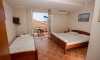 Apartamenty Mojsovic, Meljine, Apartamenty