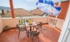 Apartamenty Mojsovic, Meljine, Apartamenty