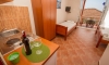 Apartamenty Mojsovic, Meljine, Apartamenty
