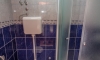 Apartamenty Mojsovic, Meljine, Apartamenty