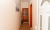 Apartamenty Mojsovic, Meljine, Apartamenty