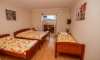 Apartamenty Mojsovic, Meljine, Apartamenty
