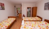 Apartamenty Mojsovic, Meljine, Apartamenty