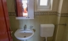 Apartamenty Mojsovic, Meljine, Apartamenty