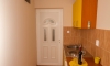 Apartamenty Mojsovic, Meljine, Apartamenty