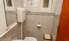 Apartamenty Mojsovic, Meljine, Apartamenty