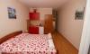 Apartamenty Mojsovic, Meljine, Apartamenty