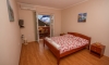 Apartamenty Mojsovic, Meljine, Apartamenty