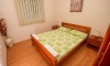 Apartamenty Mojsovic, Meljine, Apartamenty