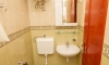 Apartamenty Mojsovic, Meljine, Apartamenty