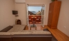 Apartamenty Mojsovic, Meljine, Apartamenty