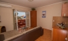 Apartamenty Mojsovic, Meljine, Apartamenty