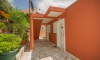 Apartamenty Mojsovic, Meljine, Apartamenty