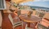 Apartamenty Mojsovic, Meljine, Apartamenty