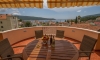 Apartamenty Mojsovic, Meljine, Apartamenty