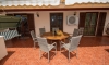 Apartamenty Mojsovic, Meljine, Apartamenty