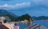 Apartamenty Almaja, Petrovac, Apartamenty