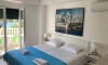 Apartamenty Milicevic, Herceg Novi, Apartamenty