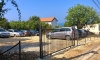 Open Sea Luxury Apartments Utjeha Czarnogóra, Utjeha, Apartamenty