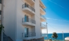 Open Sea Luxury Apartments Utjeha Czarnogóra, Utjeha, Apartamenty