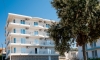 Open Sea Luxury Apartments Utjeha Czarnogóra, Utjeha, Apartamenty