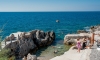 Open Sea Luxury Apartments Utjeha Czarnogóra, Utjeha, Apartamenty