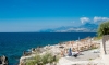 Open Sea Luxury Apartments Utjeha Czarnogóra, Utjeha, Apartamenty