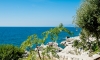 Open Sea Luxury Apartments Utjeha Czarnogóra, Utjeha, Apartamenty