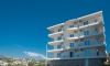 Open Sea Luxury Apartments Utjeha Czarnogóra, Utjeha, Apartamenty