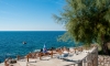 Open Sea Luxury Apartments Utjeha Czarnogóra, Utjeha, Apartamenty