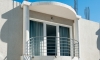 Open Sea Luxury Apartments Utjeha Czarnogóra, Utjeha, Apartamenty