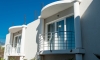 Open Sea Luxury Apartments Utjeha Czarnogóra, Utjeha, Apartamenty
