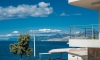 Open Sea Luxury Apartments Utjeha Czarnogóra, Utjeha, Apartamenty
